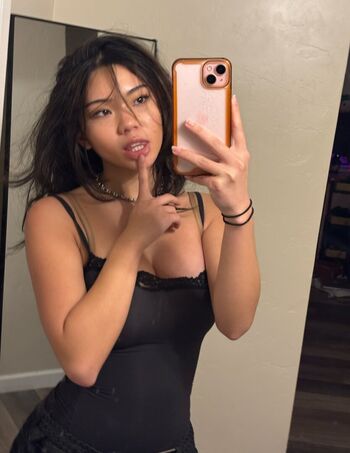 Kayla vy  page leaked private photo uncensored HD quality