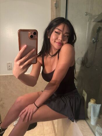 Kayla vy  page leaked private photo uncensored HD quality