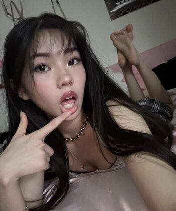 Kayla vy  page leaked private photo uncensored HD quality