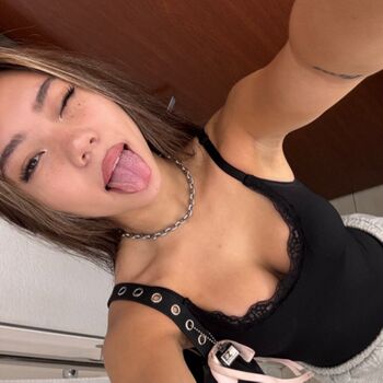 Kayla vy  page leaked private photo uncensored HD quality