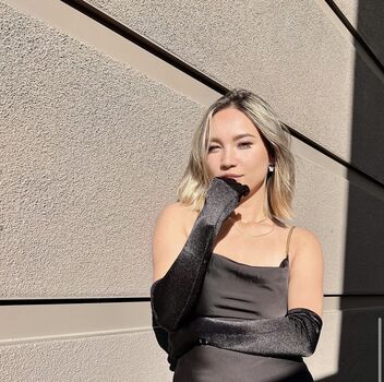 Kayla vy  page leaked private photo uncensored HD quality