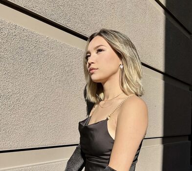 Kayla vy  page leaked private photo uncensored HD quality