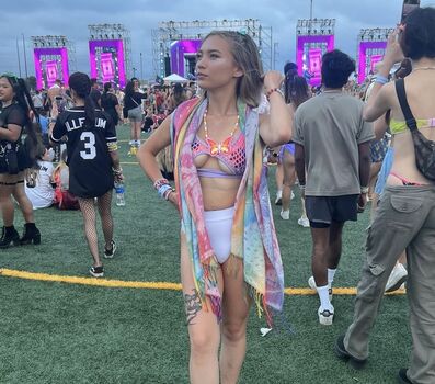 Kayla vy  page leaked private photo uncensored HD quality