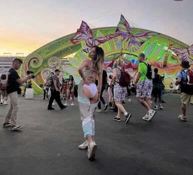 Kayla vy  page leaked private photo uncensored HD quality