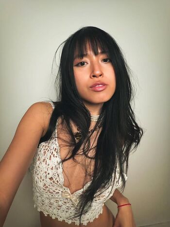 Kayla vy  page leaked private photo uncensored HD quality