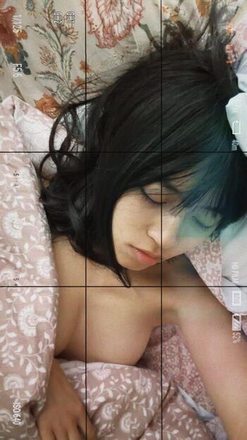 Kayla vy  page leaked private photo uncensored HD quality