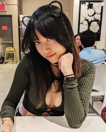 Kayla vy  page leaked private photo uncensored HD quality