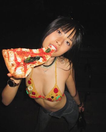 Kayla vy  page leaked private photo uncensored HD quality