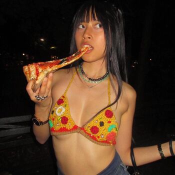 Kayla vy  page leaked private photo uncensored HD quality