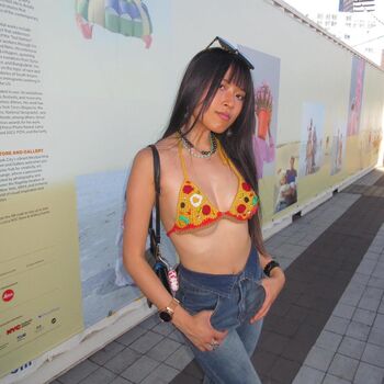 Kayla vy  page leaked private photo uncensored HD quality