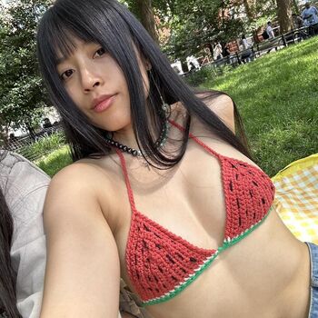 Kayla vy  page leaked private photo uncensored HD quality