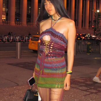 Kayla vy  page leaked private photo uncensored HD quality