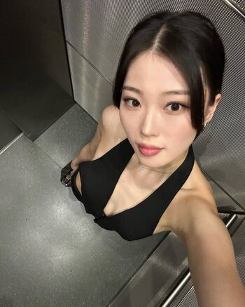 Kayla vy  page leaked private photo uncensored HD quality