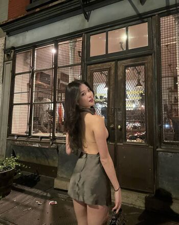 Kayla vy  page leaked private photo uncensored HD quality