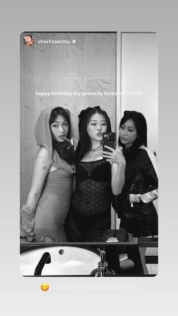 Kayla vy  page leaked private photo uncensored HD quality