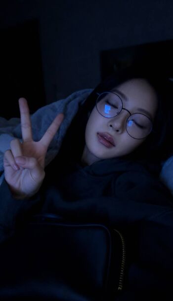 Kayla vy  page leaked private photo uncensored HD quality