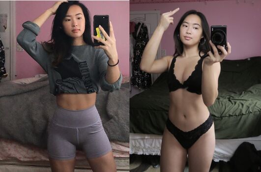 Kayla vy  page leaked private photo uncensored HD quality