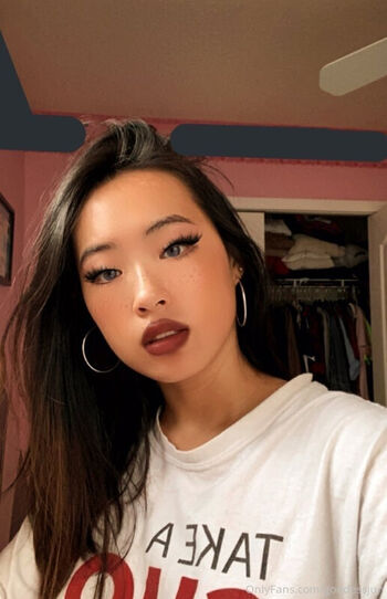 Kayla vy  page leaked private photo uncensored HD quality