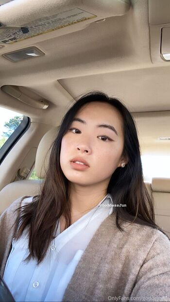 Kayla vy  page leaked private photo uncensored HD quality