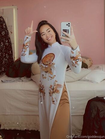 Kayla vy  page leaked private photo uncensored HD quality