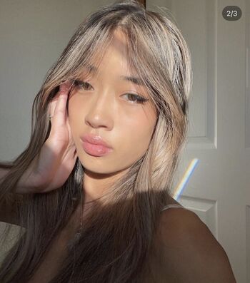 Kayla vy  page leaked private photo uncensored HD quality