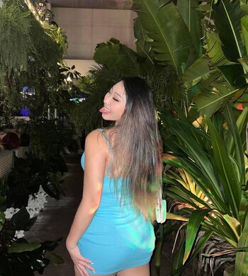 Kayla vy  page leaked private photo uncensored HD quality