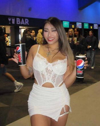 Kayla vy  page leaked private photo uncensored HD quality