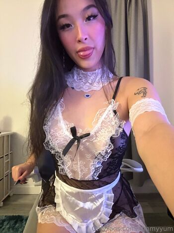 Kayla vy  page leaked private photo uncensored HD quality