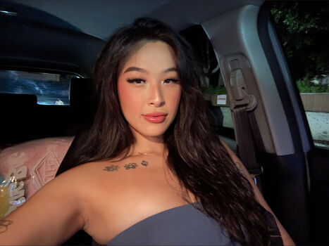 Kayla vy  page leaked private photo uncensored HD quality