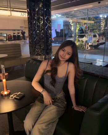 Kayla vy  page leaked private photo uncensored HD quality