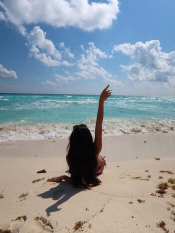 Kayla vy  page leaked private photo uncensored HD quality