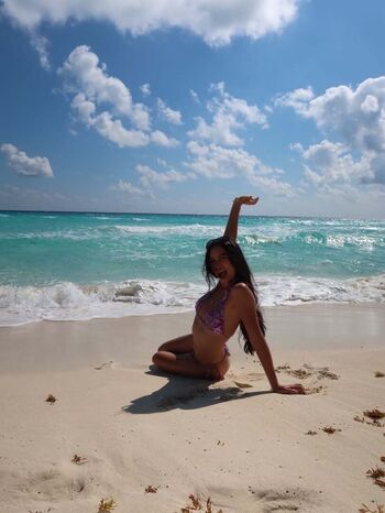 Kayla vy  page leaked private photo uncensored HD quality