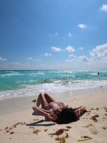 Kayla vy  page leaked private photo uncensored HD quality