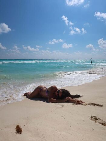 Kayla vy  page leaked private photo uncensored HD quality