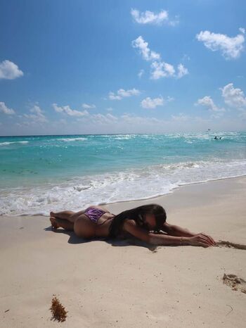 Kayla vy  page leaked private photo uncensored HD quality