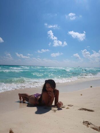 Kayla vy  page leaked private photo uncensored HD quality