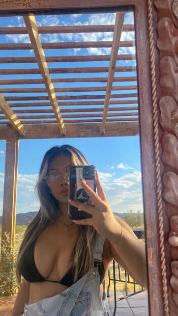 Kayla vy  page leaked private photo uncensored HD quality