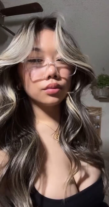 Kayla vy  page leaked private photo uncensored HD quality