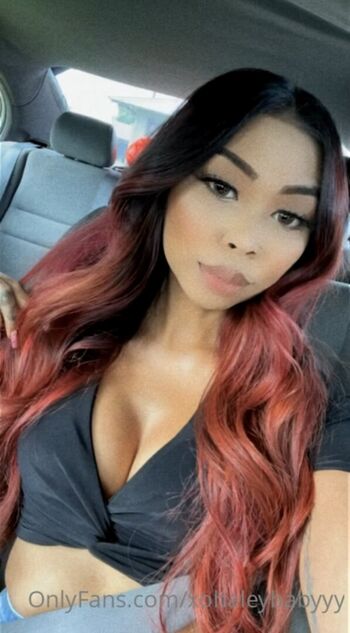 Kayla vy  page leaked private photo uncensored HD quality