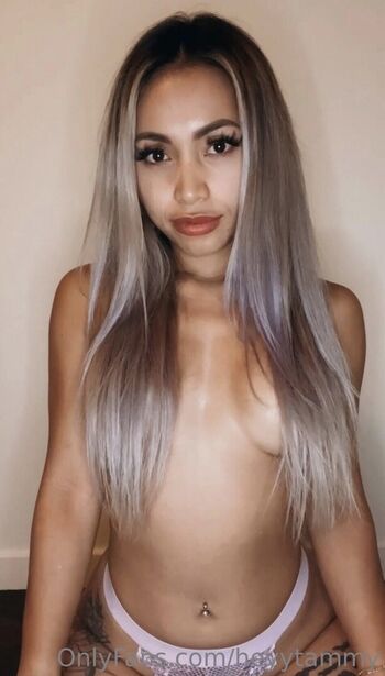 Kayla vy  page leaked private photo uncensored HD quality