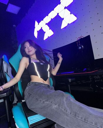 Kayla vy  page leaked private photo uncensored HD quality