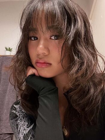 Kayla vy  page leaked private photo uncensored HD quality