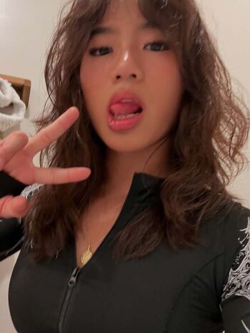 Kayla vy  page leaked private photo uncensored HD quality