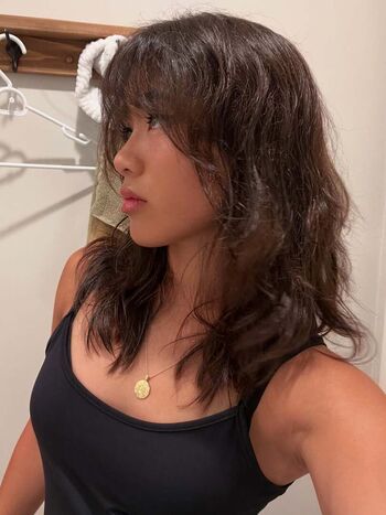 Kayla vy  page leaked private photo uncensored HD quality