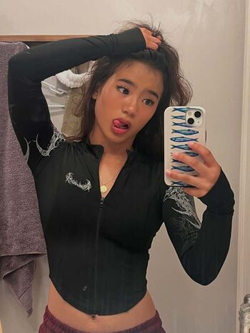 Kayla vy  page leaked private photo uncensored HD quality