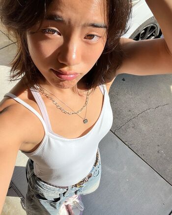 Kayla vy  page leaked private photo uncensored HD quality