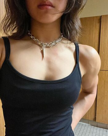 Kayla vy  page leaked private photo uncensored HD quality