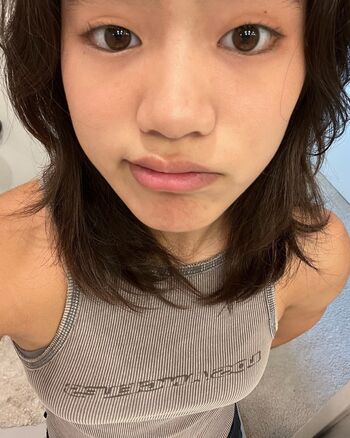 Kayla vy  page leaked private photo uncensored HD quality