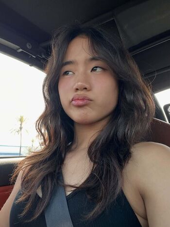 Kayla vy  page leaked private photo uncensored HD quality