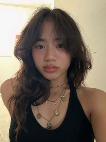 Kayla vy  page leaked private photo uncensored HD quality